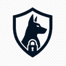 StoreNoviq logo