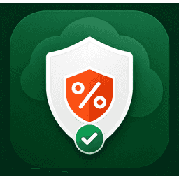 SaleSafe logo