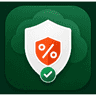 SaleSafe logo