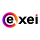 Exei: AI Agents for E‑commerce logo