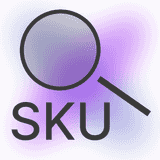 Summit SKU Steward logo