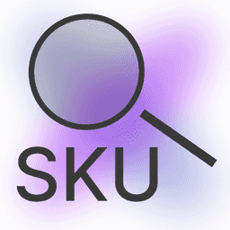 Summit SKU Steward logo