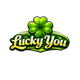 LuckyYou • Email & Game Popups logo