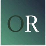 Original Report logo