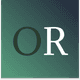 Original Report logo