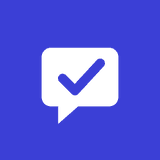 Notia Advisor: AI Chat & FAQ logo