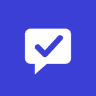 Notia Advisor: AI Chat & FAQ logo