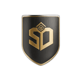 Stokdepom logo