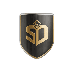 Stokdepom logo