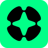 BenriBot – AI Support Assistan logo