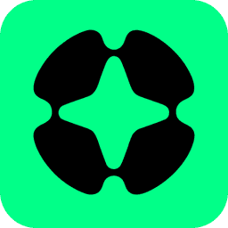 BenriBot – AI Support Assistan logo