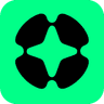 BenriBot – AI Support Assistan logo