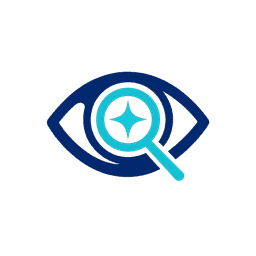 Basira Search logo
