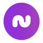 Rosie: AI Phone Support Agent logo