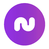 Rosie: AI Phone Support Agent logo