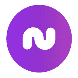 Rosie: AI Phone Support Agent logo