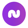 Rosie: AI Phone Support Agent logo