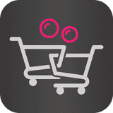 BubbleCrossSell logo