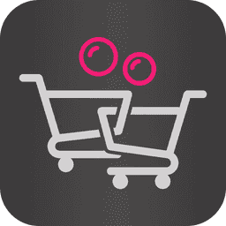 BubbleCrossSell logo