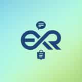 EverReviews logo