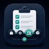 MadeOrder: Production Manager logo