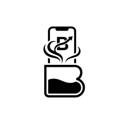 BrewmyApp ‑ Mobile App Builder logo