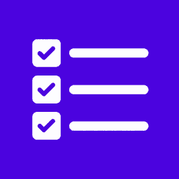 Extra Product Options ‑ InSite logo