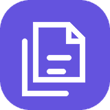 Paperlane: Purchase Orders logo