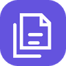 Paperlane: Purchase Orders logo