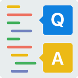 MirrorAsk: AI Ready Products logo
