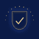 Garanti EU Guarantee Notice logo