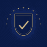 Garanti EU Guarantee Notice logo