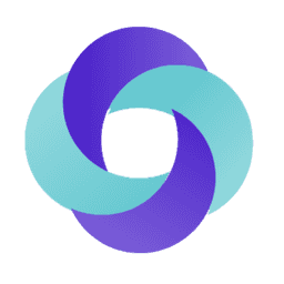 TRYON‑AR logo