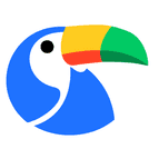 Review2XML ‑ Google Shopping logo
