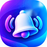 PulseNotify logo