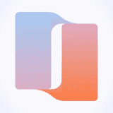 Cart Pilot—Cart Drawer Upsell logo