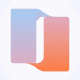 Cart Pilot—Cart Drawer Upsell logo