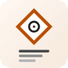 CLPLens: CLP Hazard Display logo