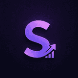 Scaleproof logo
