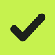 Address Verifier: Validation logo