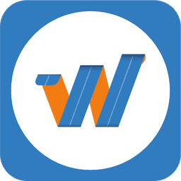 Wassel Express ‑ Shipping App2 logo
