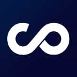 Syncost: Profit Tracker & P&L logo