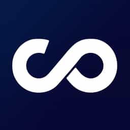 Syncost Profit Tracker & P&L logo