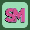 Shop Mentions logo