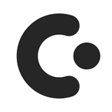 CostuviaDeskConnect logo