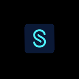 SaleSense logo