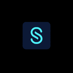SaleSense logo