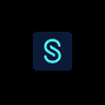 SaleSense logo