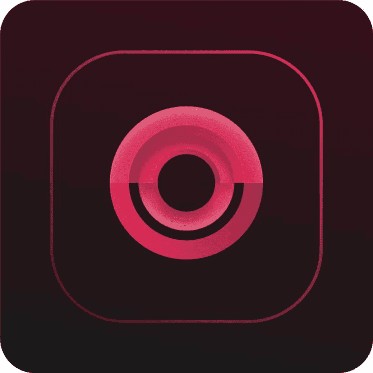 Enhance your sales and the customer experience with our easy-to-use Buy X Get Y discount app! logo