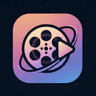 Lumireels: Shoppable Video logo